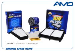 �������� �������� (����.94797406 + ����.96182220 + �����.Lanos)/AMD.SETF53 AMD