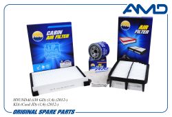 �������� �������� (����.2630035530 + ����.281133X000 + �����.971332H000)/AMD.SETF75 AMD