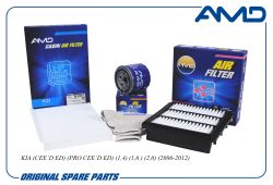 �������� �������� (����.2630035503 + ����.281132H000 + �����.971331H000)/AMD.SETF78 AMD