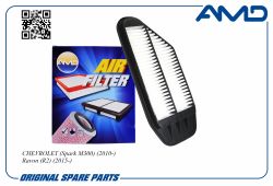 ������ ��������� 96827723/AMD.FA151 AMD