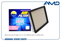 ������ ��������� 0K558-13-Z40/AMD.FA155 AMD