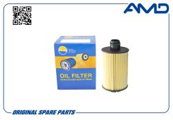 ������ �������� 93745801/AMD.FL93 AMD