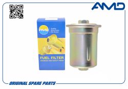 ������ ��������� 3191134000 /AMD.FF116 (������) AMD