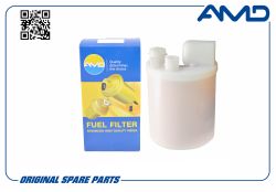 ������ ��������� 31910-2H000/AMD.FF119 (���������) AMD