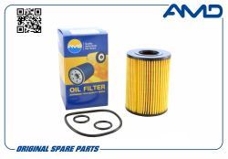 ������ �������� 98018448 /AMD.FL113 AMD