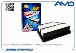 ������ ��������� 2314034101/AMD.FA92 AMD