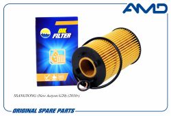 ������ �������� 1721803009/AMD.FL114 AMD