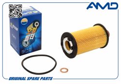 ������ �������� 6711803009/AMD.FL116 AMD