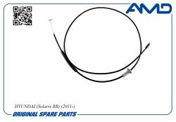 ���� ������ 81190-1R000 /AMD.RP77 AMD