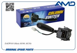 ������������� ���������� ����� ��� � ������������ 96314332/AMD.SBG77 AMD