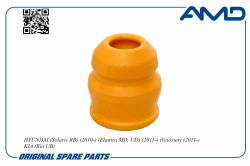 �������� ������������ ������� 55326-1M000/AMD.SB1537 AMD