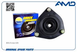 ����� ������������ ��������� 54610-2F000/AMD.SB556 AMD