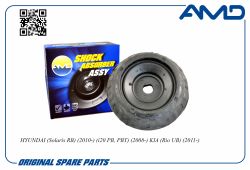 ����� ������������ ��������� 54611-1J000/AMD.SB575 AMD