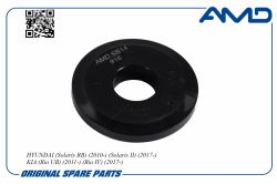 ������ ����� ������������ ��������� 54612-0U000/AMD.SB14 AMD