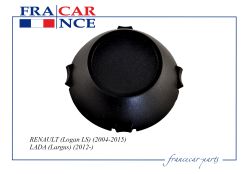 �������� ������� 7700302762/FCR220038 FRANCECAR