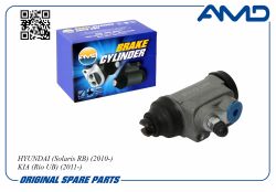 ������� ��������� ������ 58330-0P000/AMD.GC538 AMD