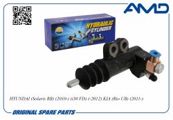 ������� ��������� ������� 41710-23000/AMD.GC549 AMD