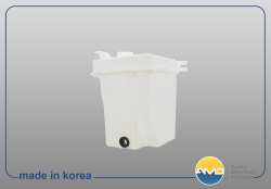 ����� ��������� 98611-1G000/AMD.WT48 (1 �����) AMD