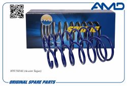 ������� ������ 55330-25000/AMD.SP215 AMD 