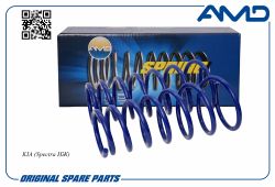 ������� ������ 0K2SA-28-011/AMD.SP214 AMD