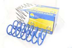 ������� ������ 1-335-393/AMD.SP218 AMD