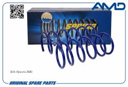 ������� �������� 0K2NC-34-011/AMD.SP112 AMD