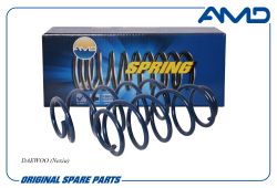 ������� �������� 96187433/AMD.SP121 AMD 