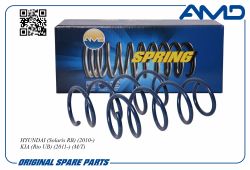 ������� �������� 54630-4L002/AMD.SP268 AMD