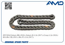 ���� ��� 24321-2B000/AMD.CS22 AMD