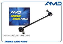 ������ ������������� ��������� ����� 95488870/AMD.SL258L AMD