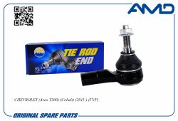 ���������� ������� 95218393/AMD.TE214 AMD