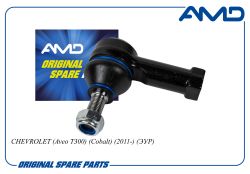 ���������� ������� 95952930/AMD.TE215 AMD