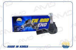 ���������� ������� 96626667/AMD.TE216 AMD