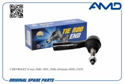 ���������� ������� 13278359/AMD.TE219 AMD