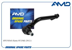 ���������� ������� ����� 56820-2W000/AMD.TE237L AMD