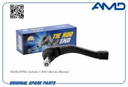 ���������� ������� ����� 4666009002/AMD.TE241L AMD
