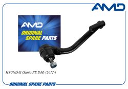 ���������� ������� ������ 56820-2W050/AMD.TE337R AMD