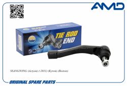 ���������� ������� ������ 4666009011/AMD.TE341R AMD