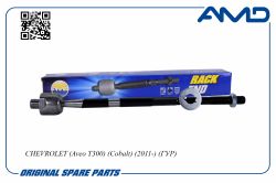 ������� ���� 95218372/AMD.RE176 AMD