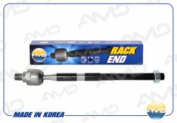 ������� ���� 13278358/AMD.RE178 AMD