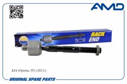 ������� ���� 57724-2T500/AMD.RE185 AMD