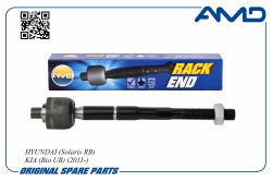 ������� ���� ������ 57724-4L090/AMD.RE187 AMD