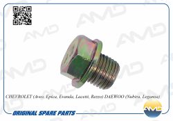 ���� ������� ������� ��������� ��������� 94535699/AMD.B31 AMD