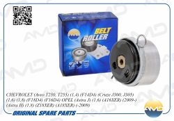 ����� ����� ���, �������� 55574864/AMD.GTI43143 AMD