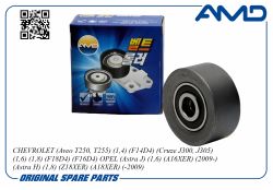 ����� ����� ���, ������������ 24436052/AMD.GTI42151 AMD