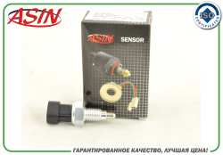������ ������� ���� 96192077/ASIN.SEN243 ASIN