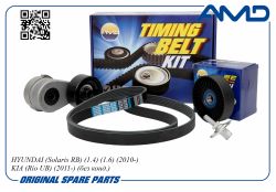 �������� ����� ���������� (Solaris)/AMD.KITBR123 (������+��� ������ � �����������) (��� ����.) AMD