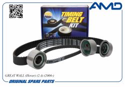 �������� ��� (Hover 2.4)/AMD.KITBR34 (������ ���+������ ������.+��� ������) AMD