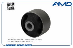 ����������� ������ ��������� 54584-4L000/AMD.SB2255 (������) AMD