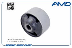 ����������� ������ ��������� ������ 54584-A6000/AMD.SB2264 AMD